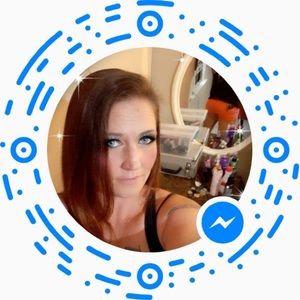 Meet your Posher, Misty